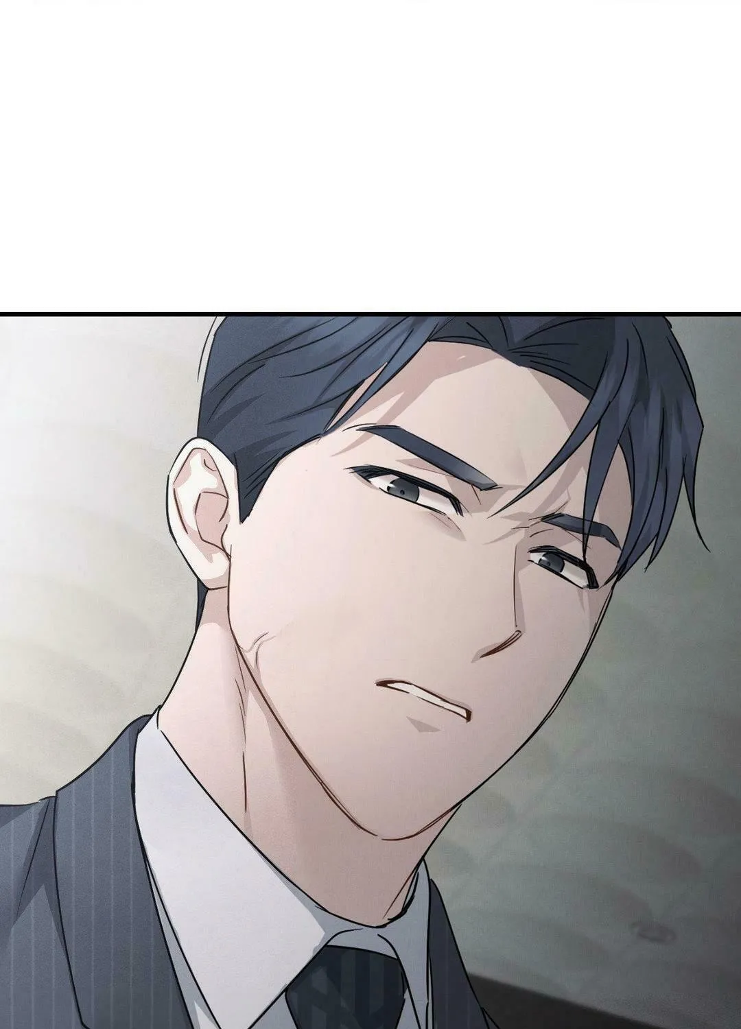 Beyond the Memories Chapter 35 page 67 - 