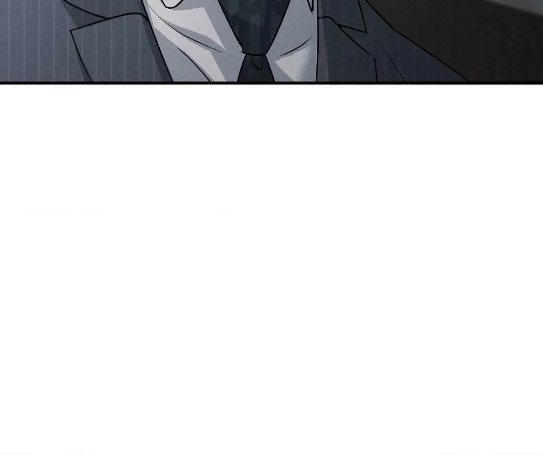 Beyond the Memories Chapter 35 page 68 - 
