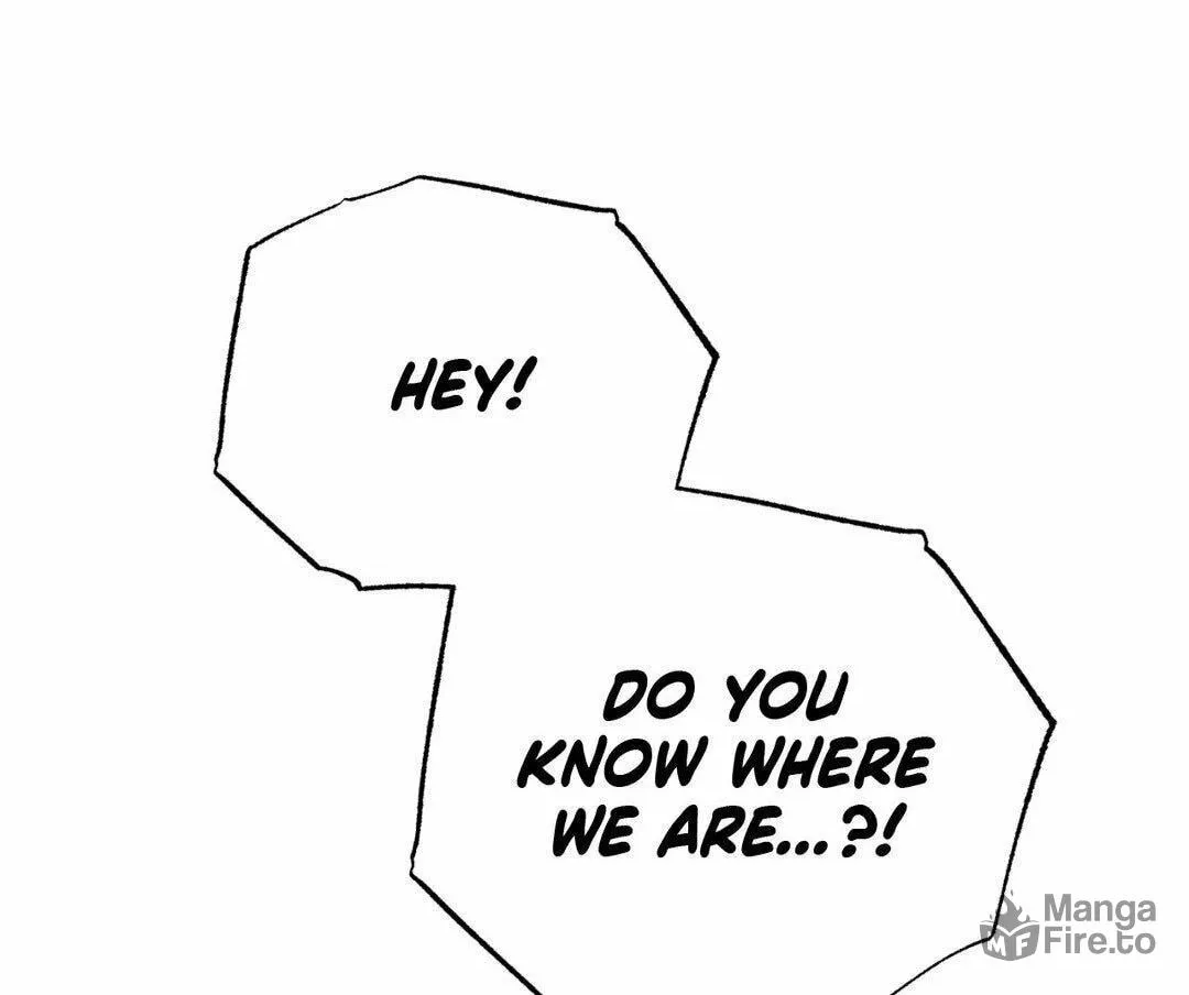 Beyond the Memories Chapter 35 page 70 - 