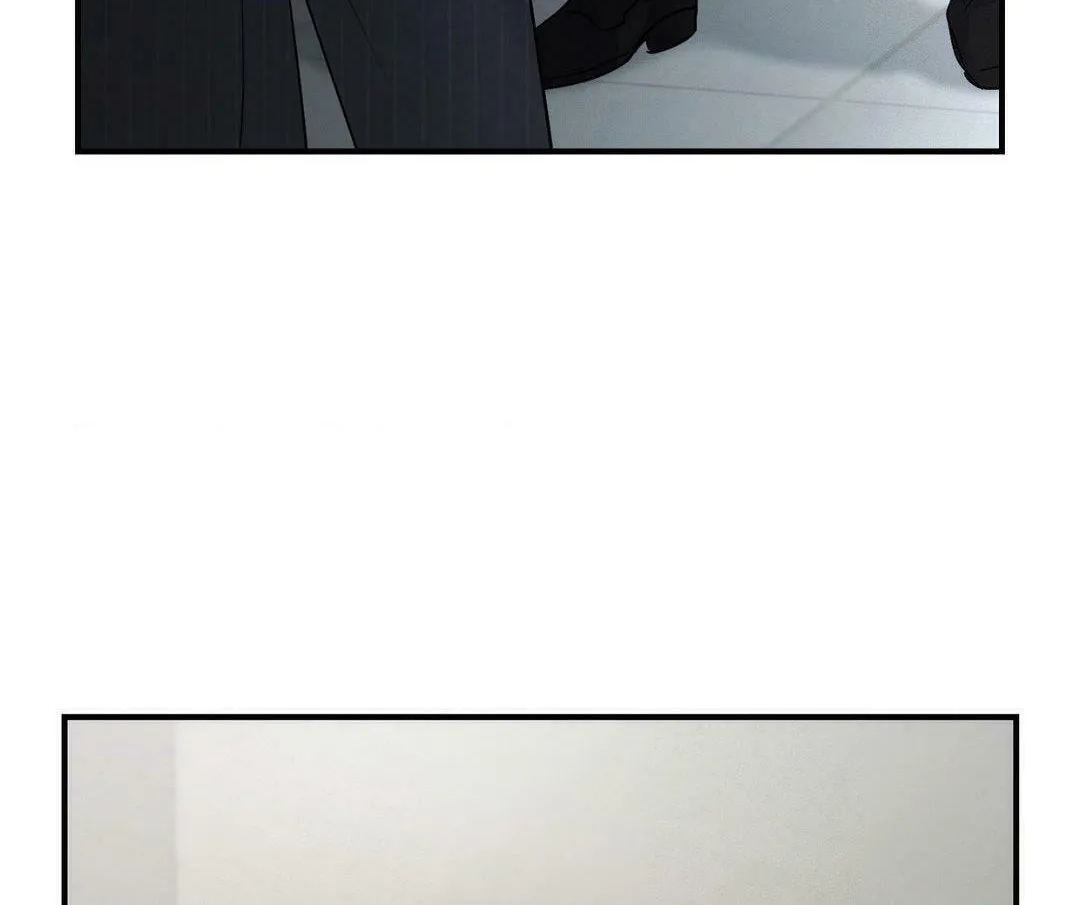 Beyond the Memories Chapter 35 page 72 - 