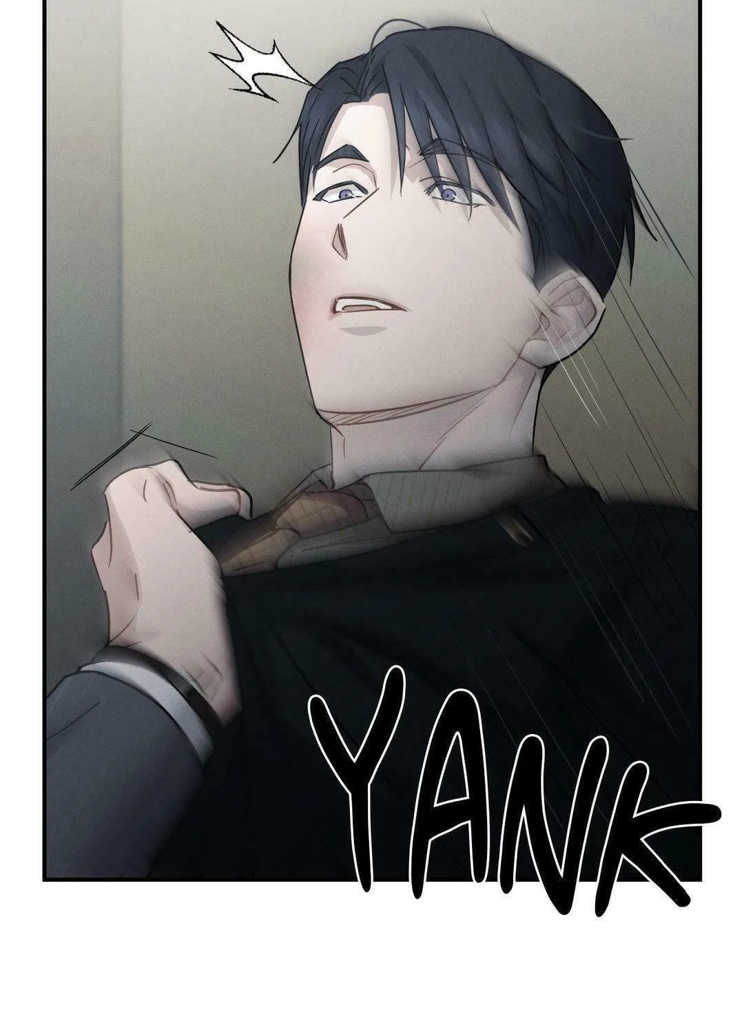 Beyond the Memories Chapter 35 page 73 - 