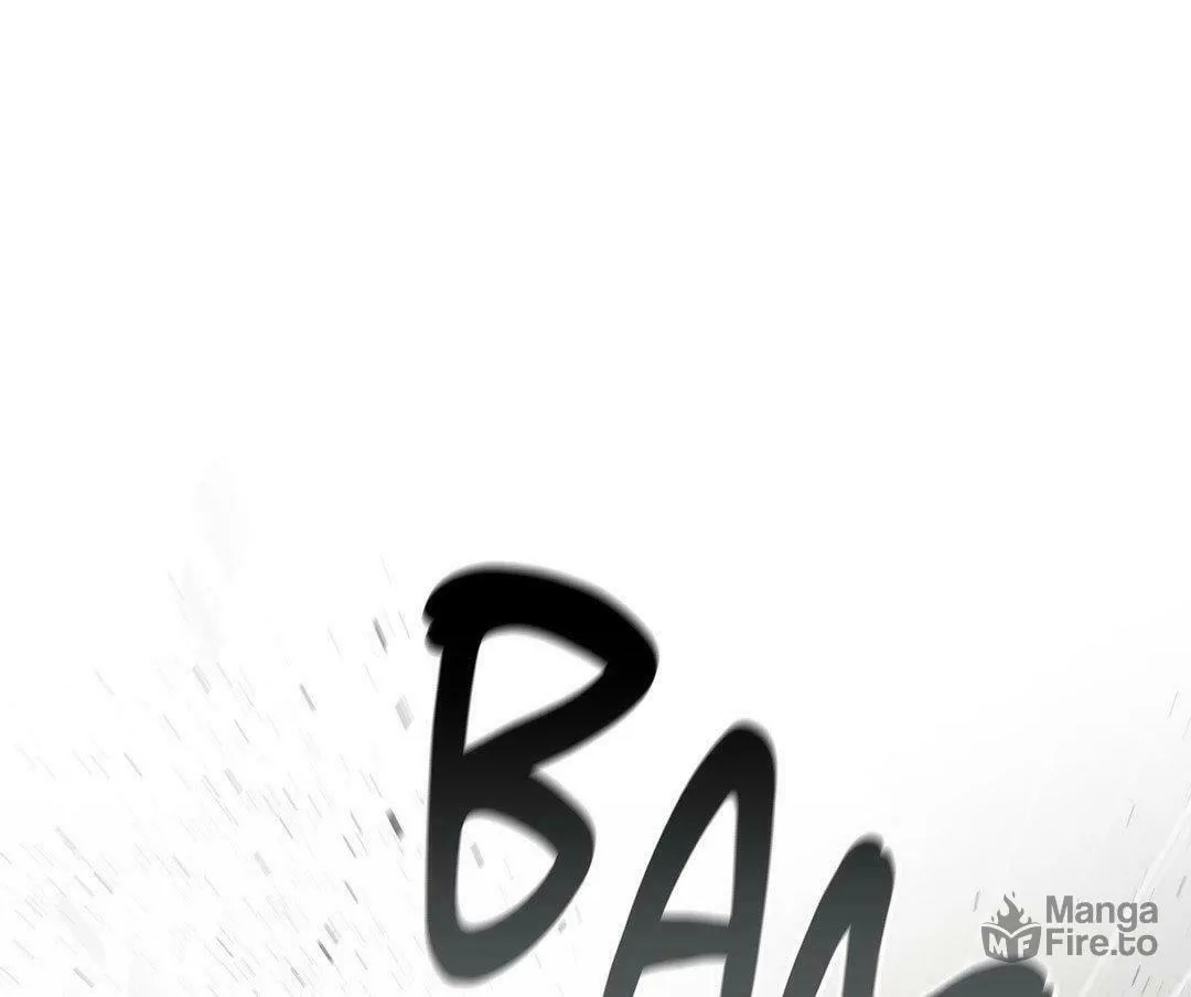 Beyond the Memories Chapter 35 page 74 - 