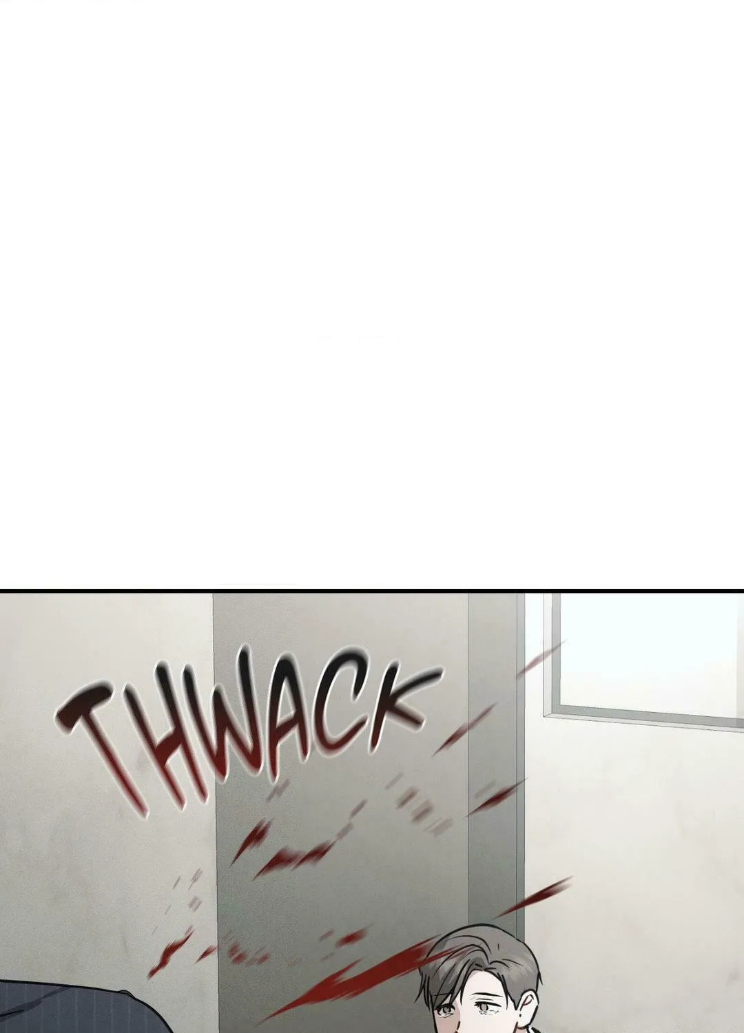 Beyond the Memories Chapter 35 page 77 - 
