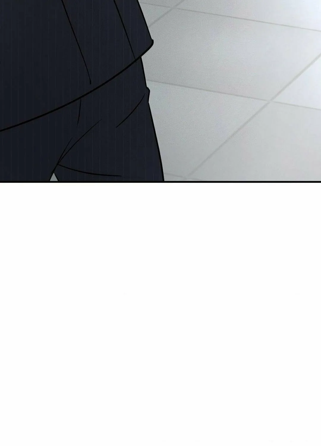 Beyond the Memories Chapter 35 page 79 - 
