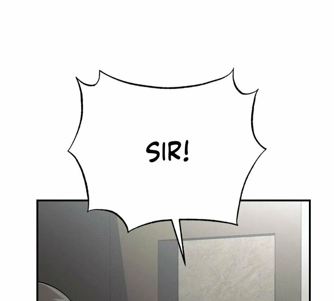 Beyond the Memories Chapter 35 page 80 - 