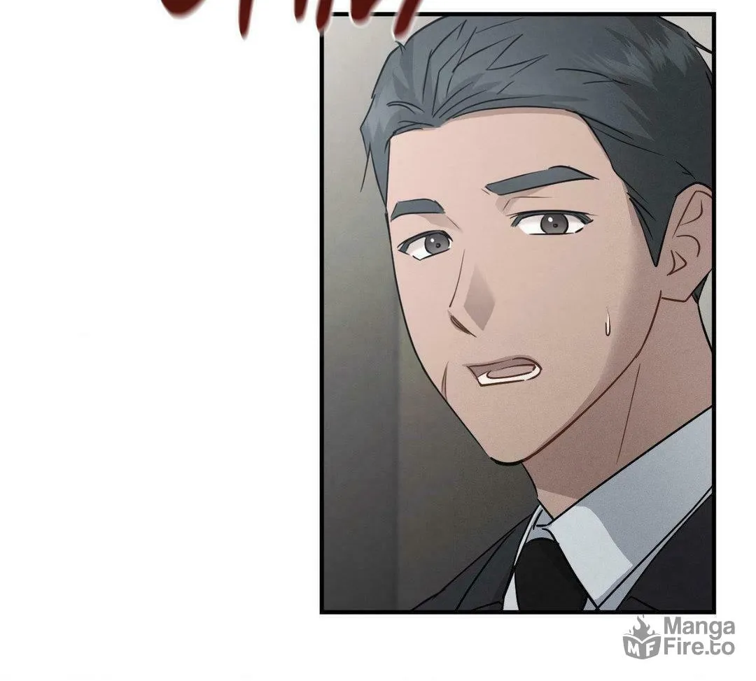 Beyond the Memories Chapter 35 page 82 - 