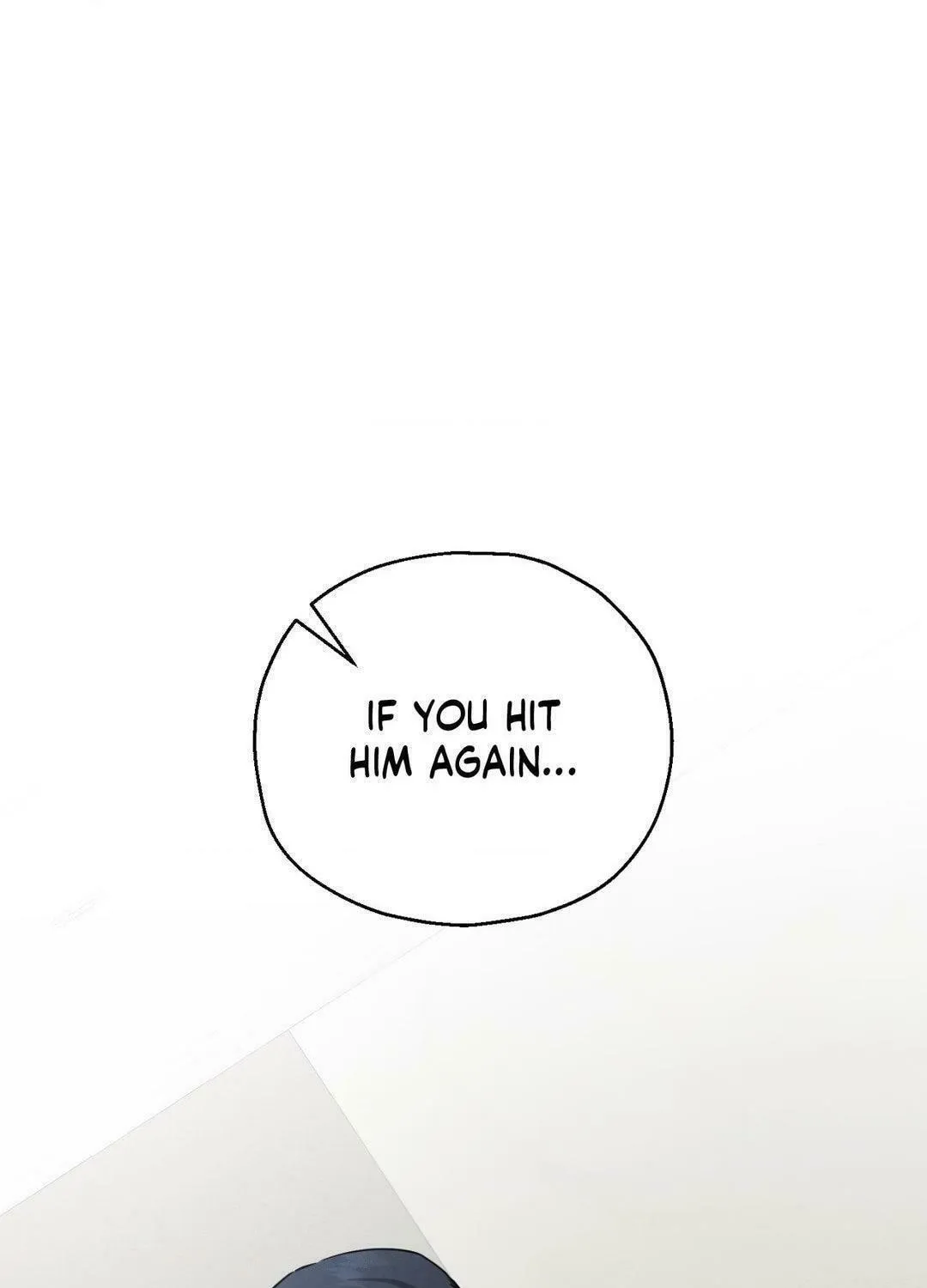 Beyond the Memories Chapter 35 page 83 - 