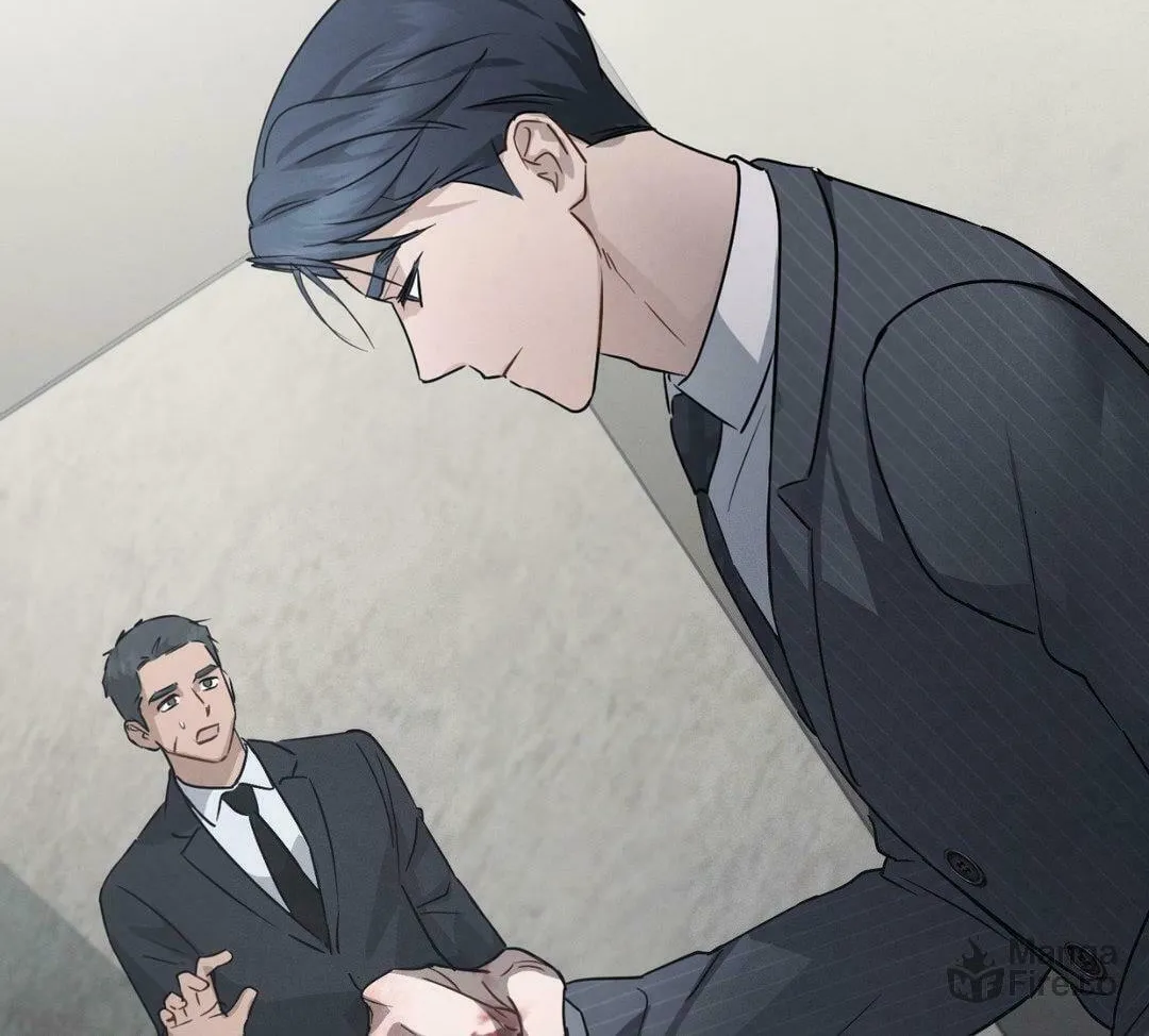 Beyond the Memories Chapter 35 page 84 - 