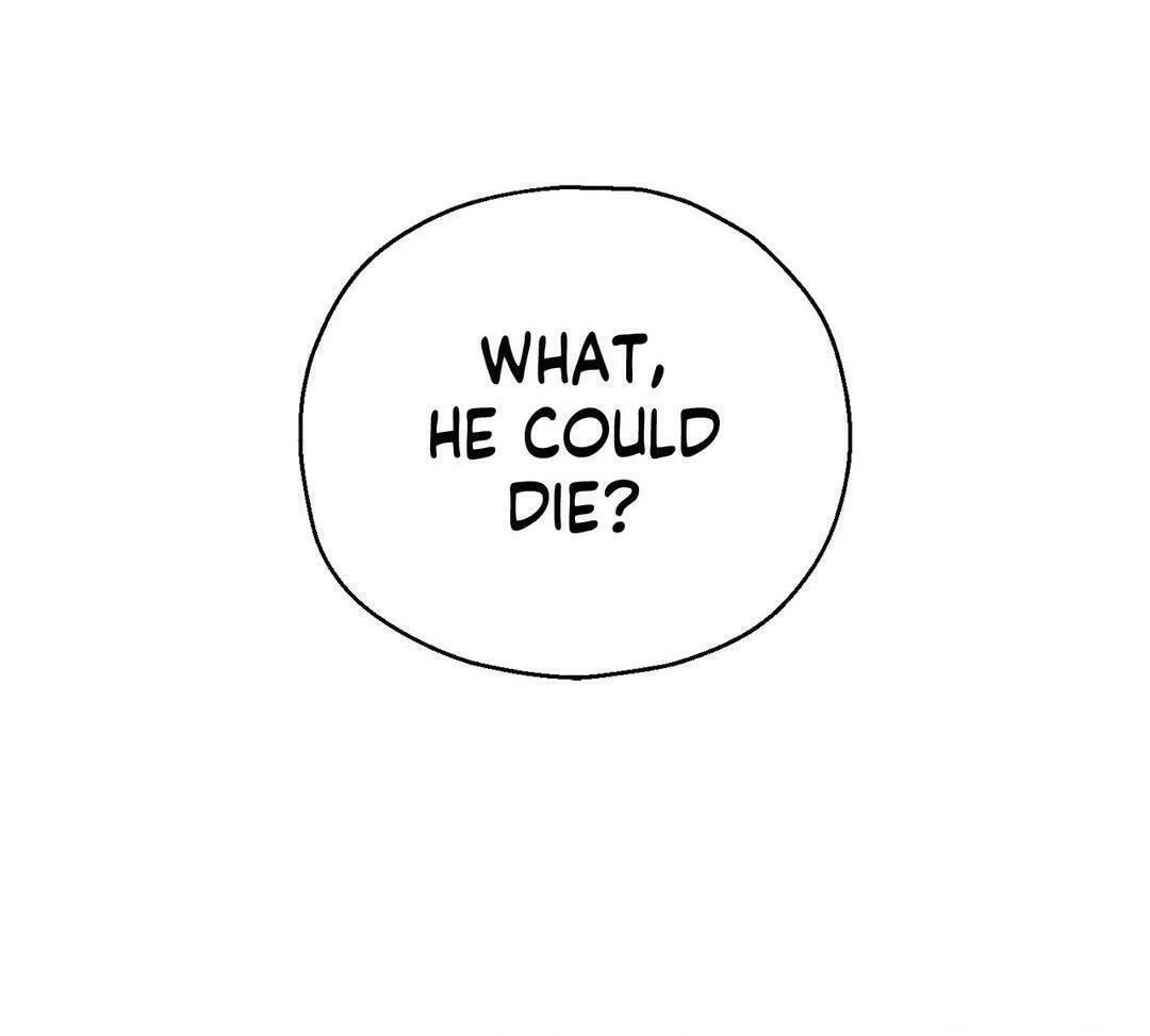 Beyond the Memories Chapter 35 page 86 - 