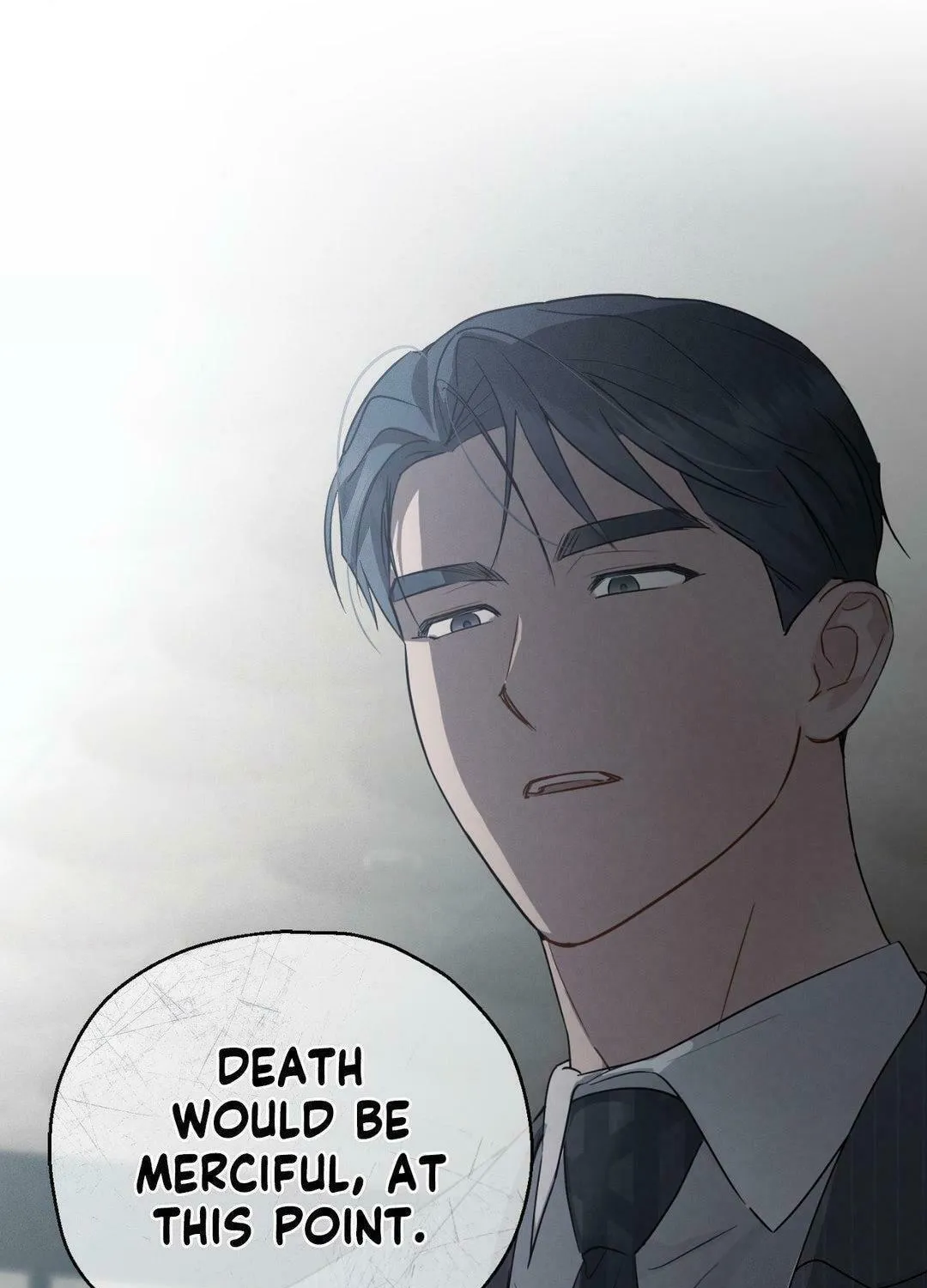 Beyond the Memories Chapter 35 page 87 - 