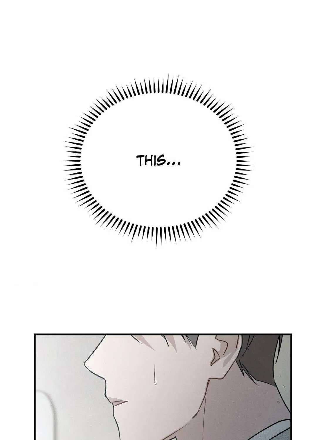 Beyond the Memories Chapter 35 page 89 - 