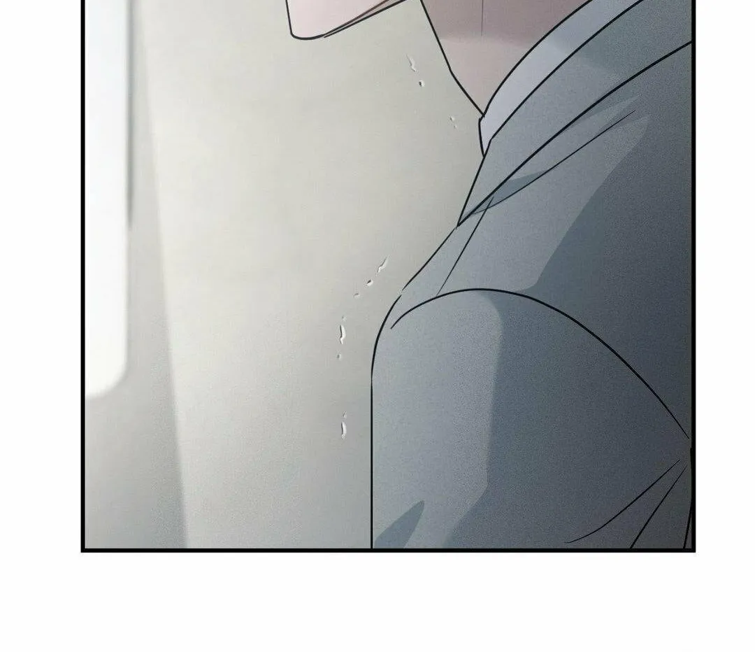 Beyond the Memories Chapter 35 page 90 - 
