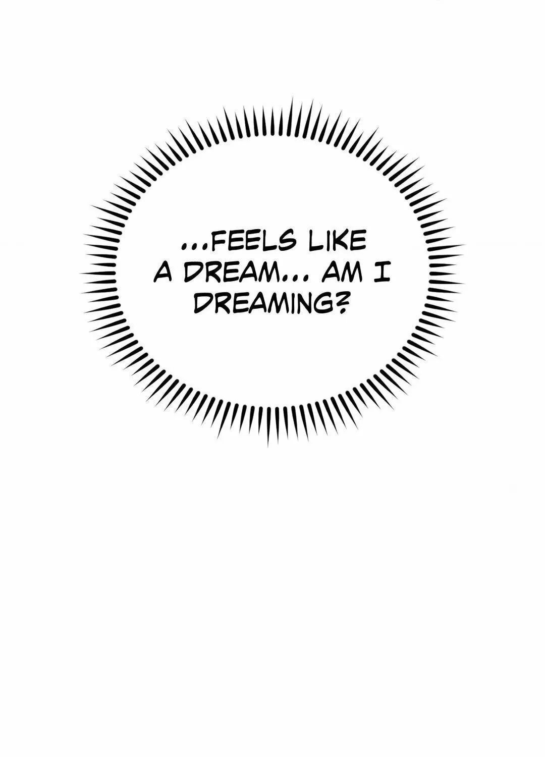 Beyond the Memories Chapter 35 page 91 - 