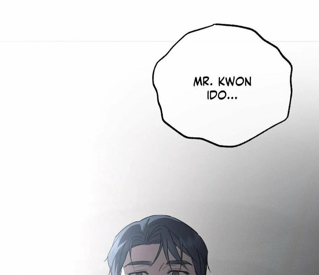 Beyond the Memories Chapter 35 page 92 - 