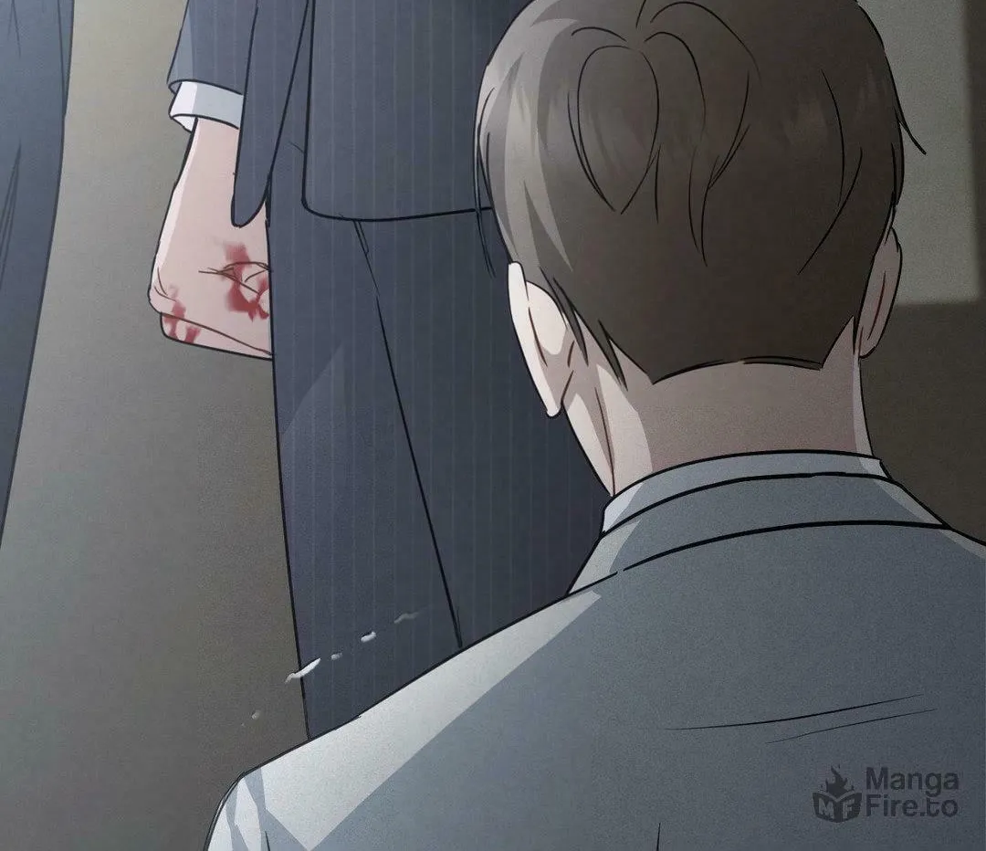 Beyond the Memories Chapter 35 page 94 - 