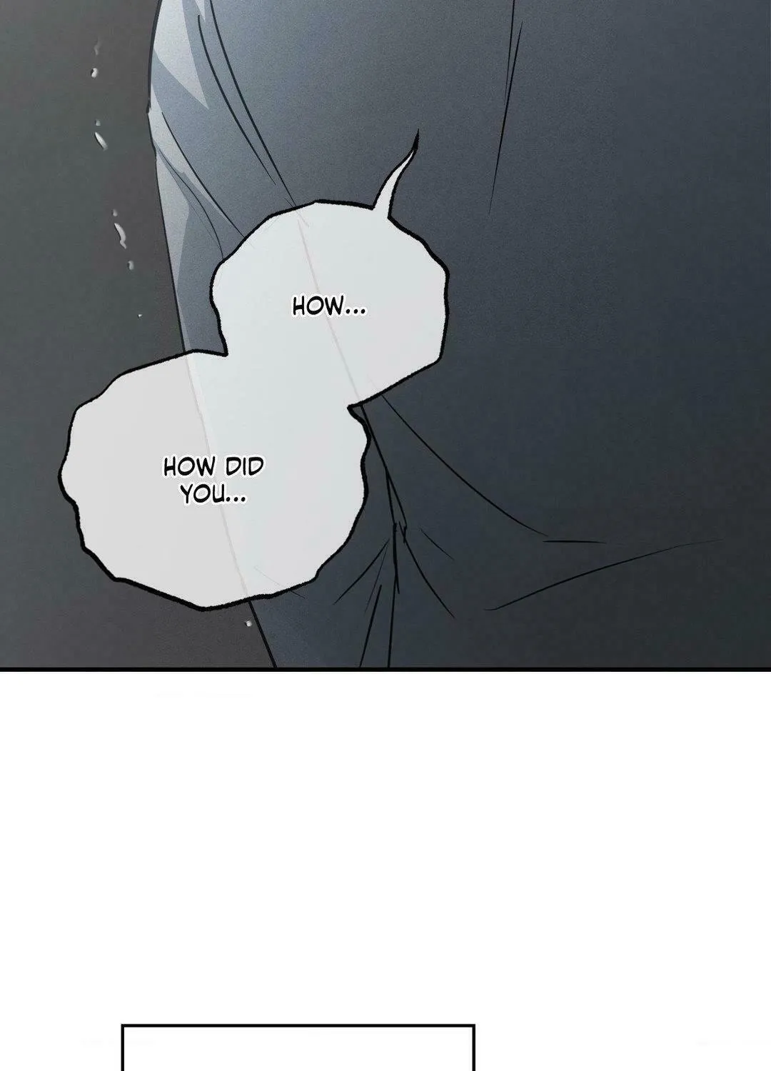 Beyond the Memories Chapter 35 page 95 - 