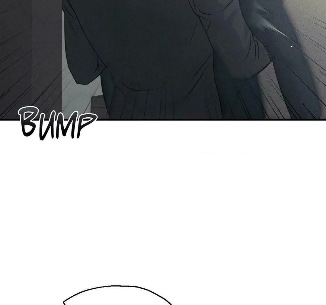 Beyond the Memories Chapter 35 page 98 - 
