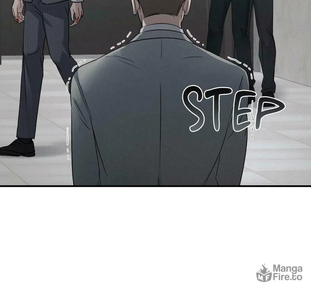 Beyond the Memories Chapter 35 page 100 - 