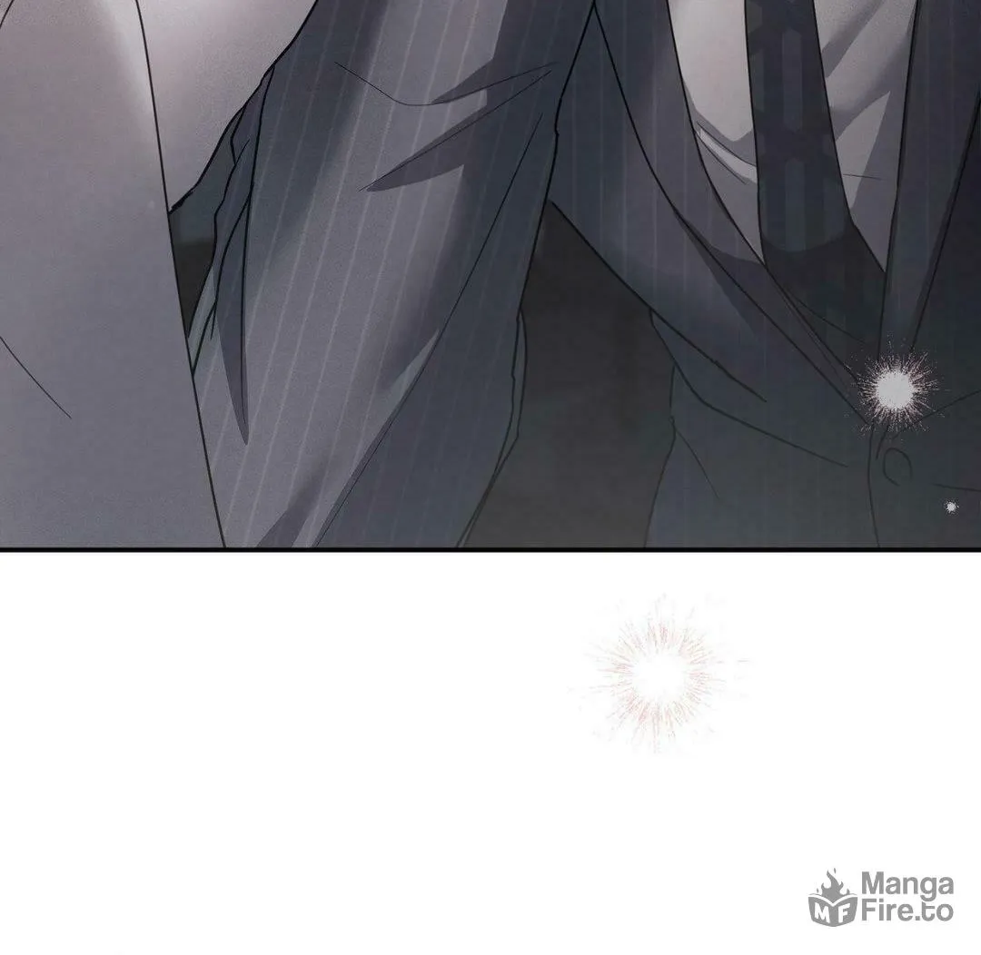 Beyond the Memories Chapter 36 page 101 - 