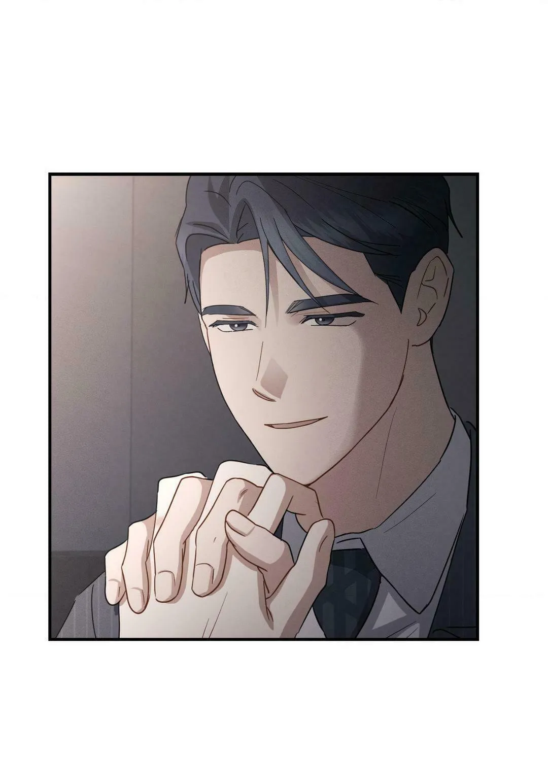 Beyond the Memories Chapter 36 page 102 - 