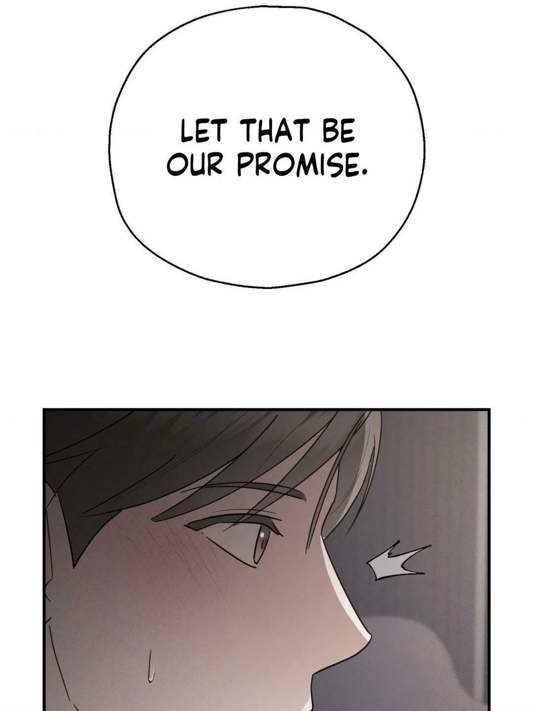 Beyond the Memories Chapter 36 page 103 - 