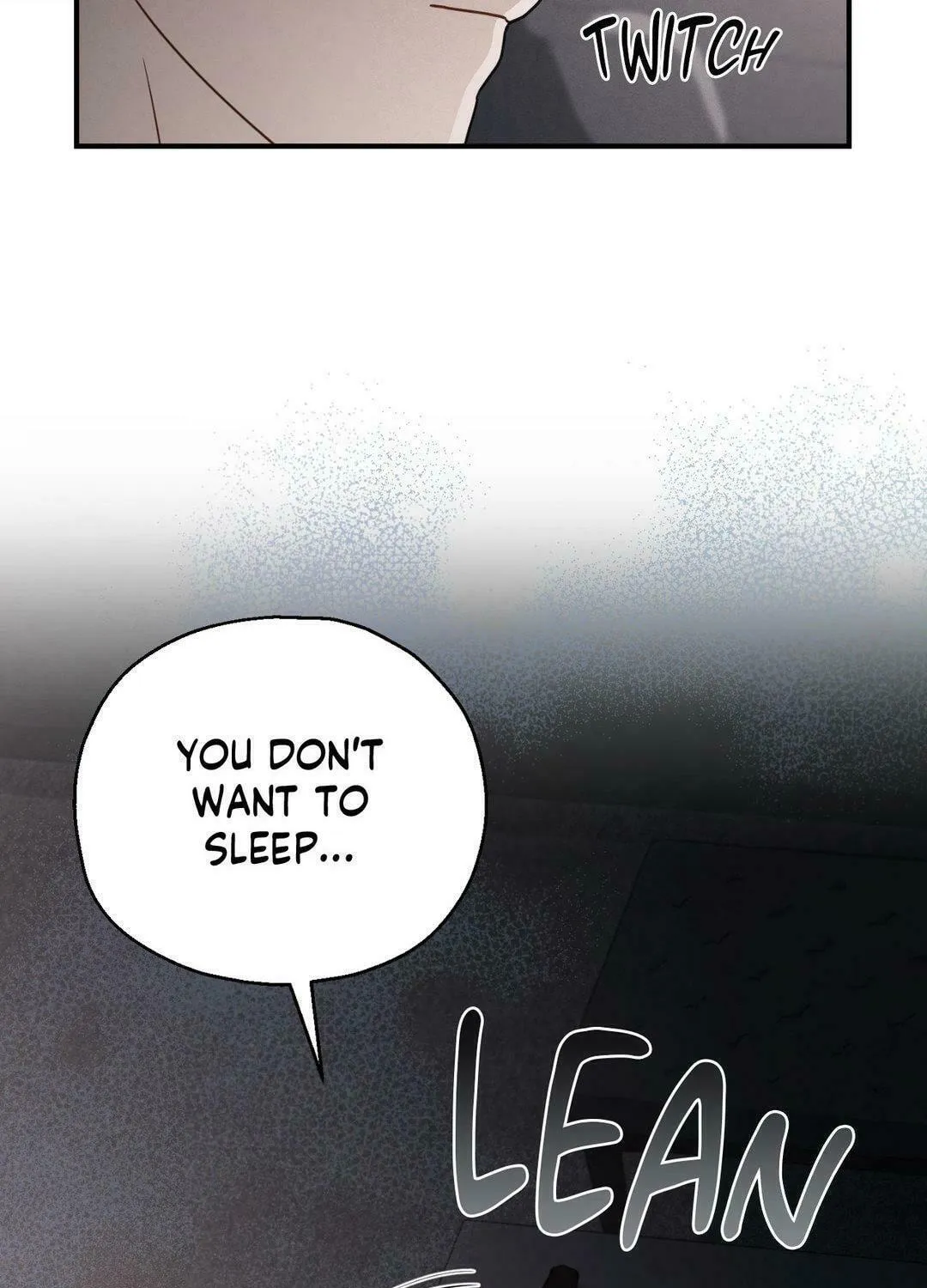 Beyond the Memories Chapter 36 page 104 - 
