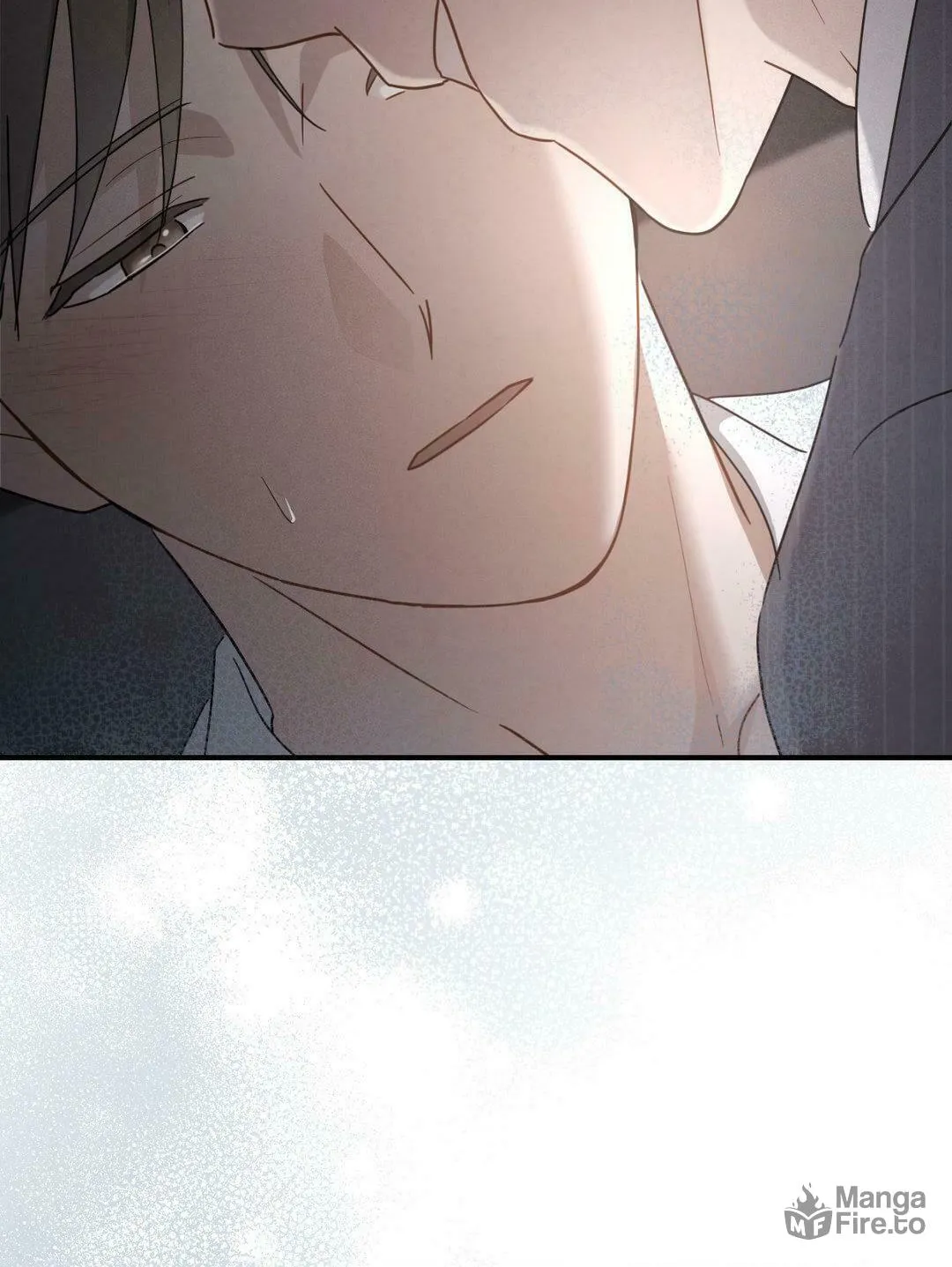 Beyond the Memories Chapter 36 page 107 - 