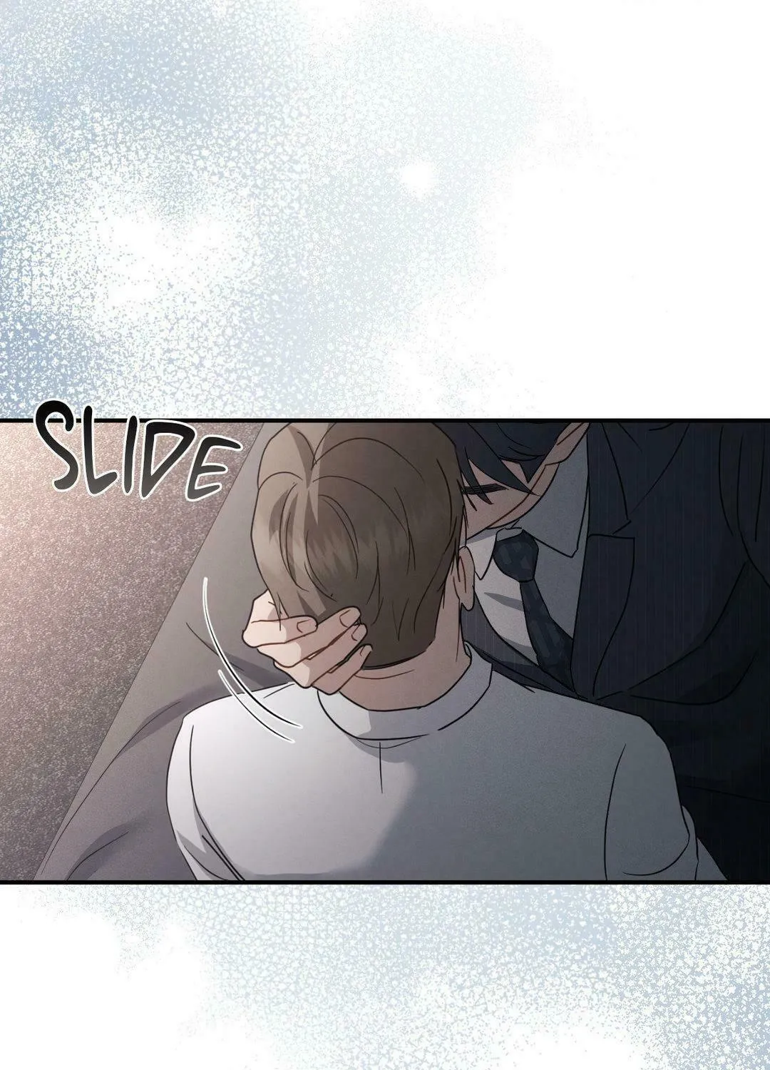Beyond the Memories Chapter 36 page 108 - 