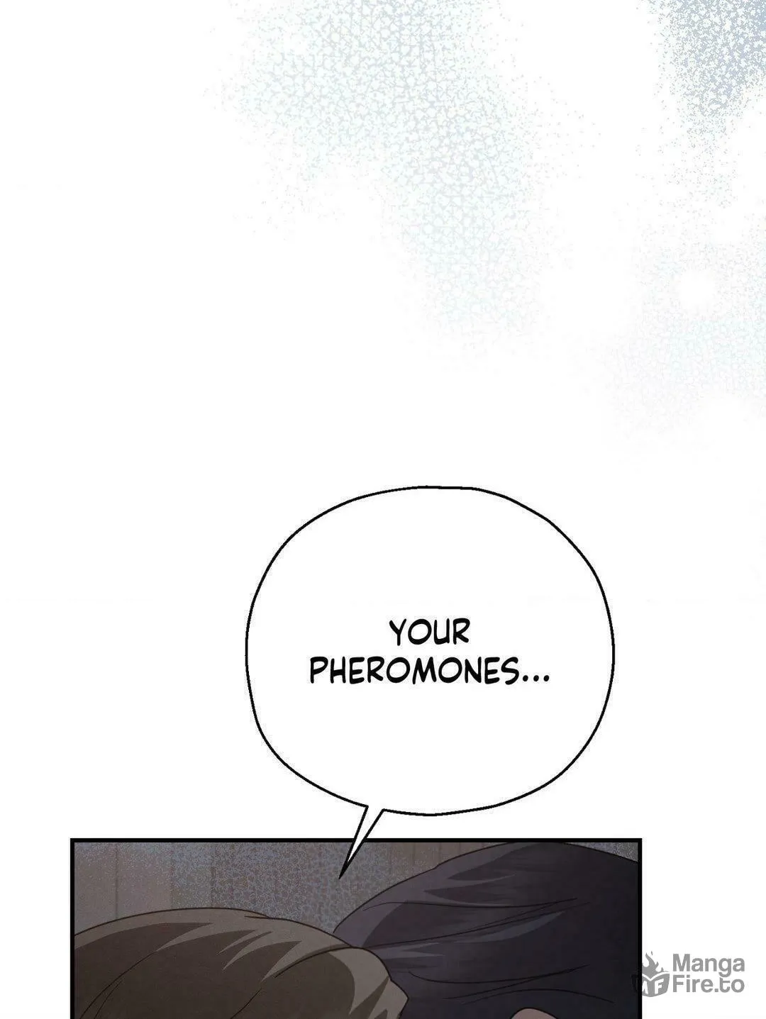 Beyond the Memories Chapter 36 page 109 - 