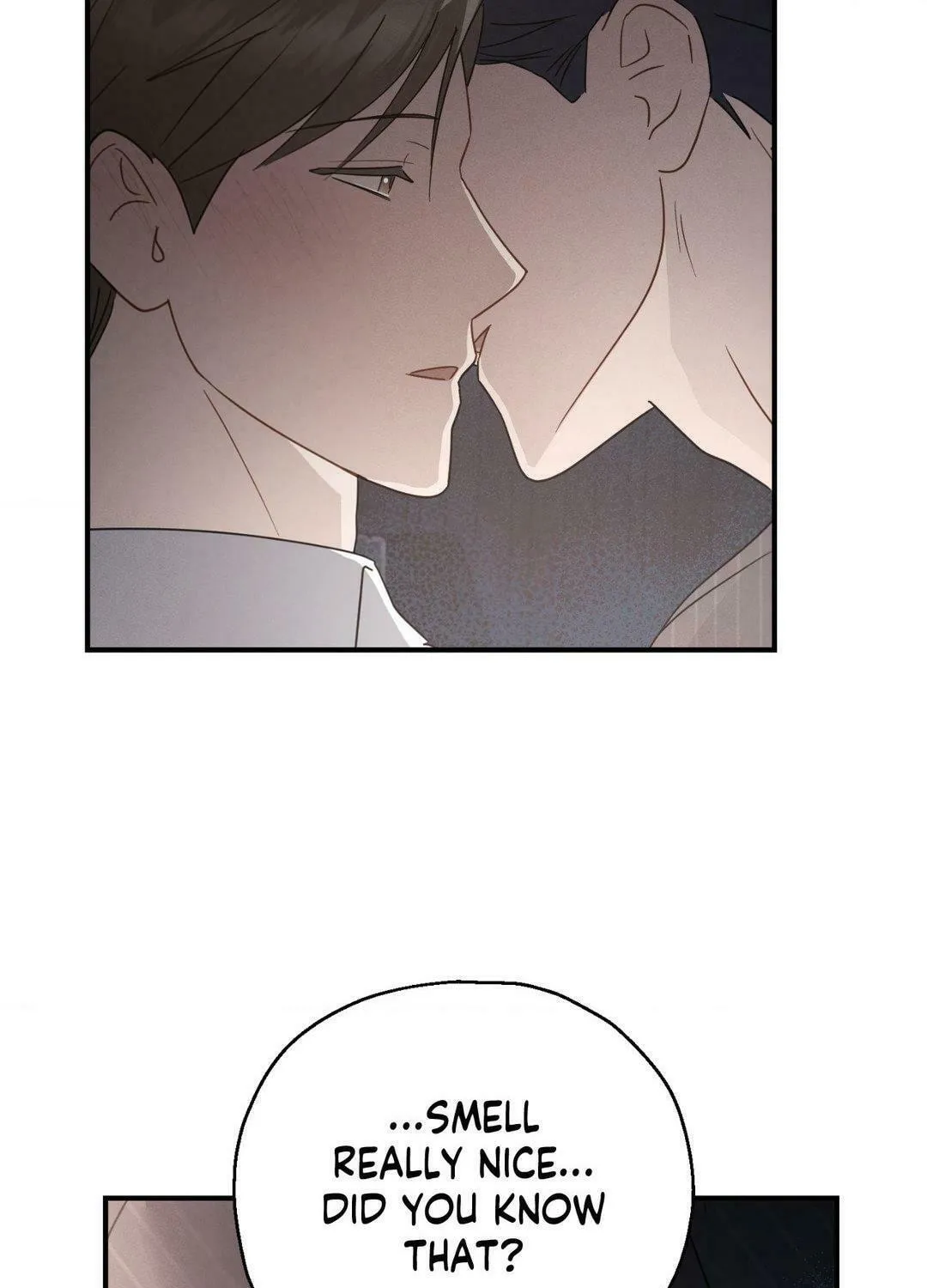 Beyond the Memories Chapter 36 page 110 - 