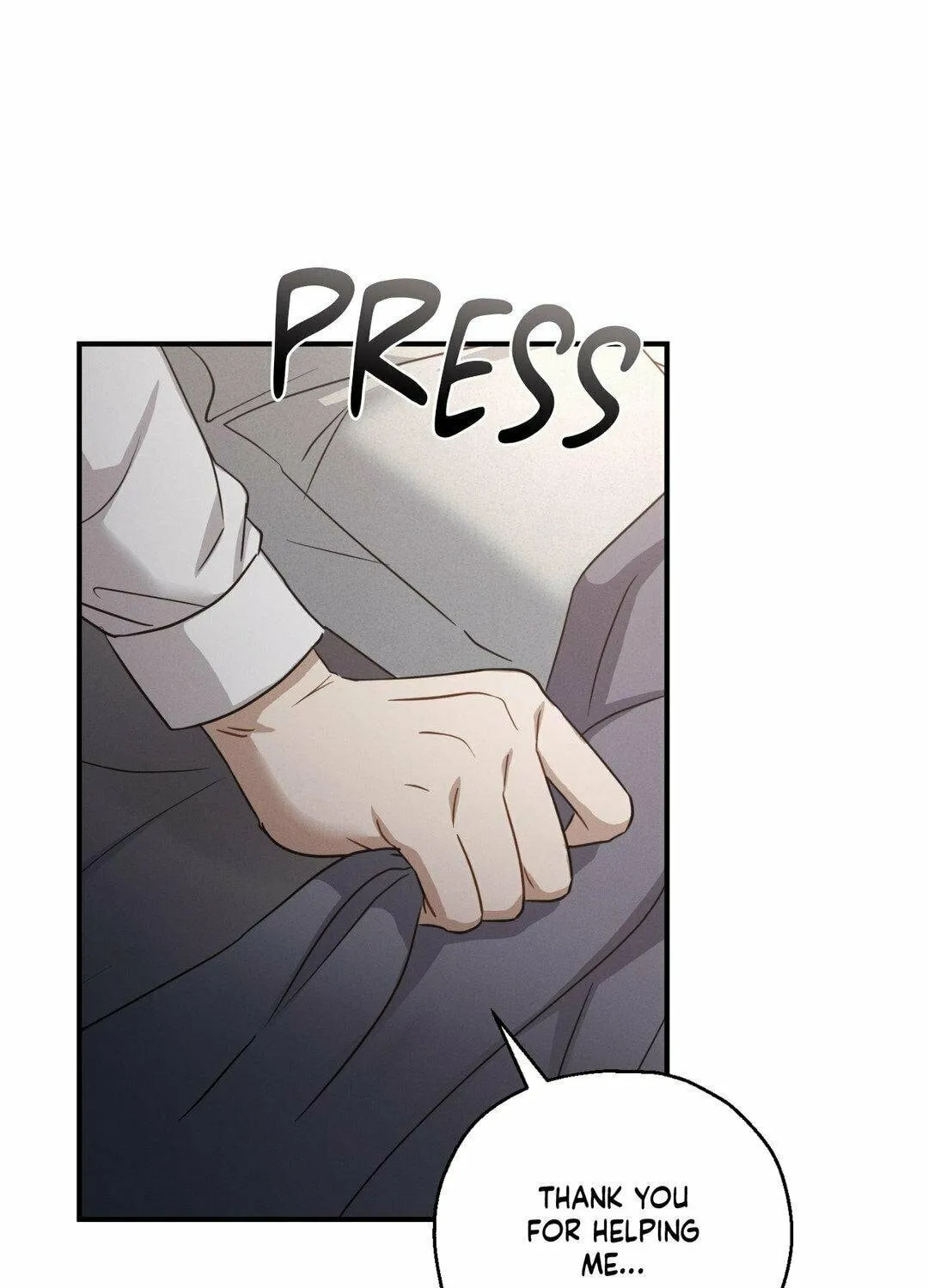 Beyond the Memories Chapter 36 page 12 - 