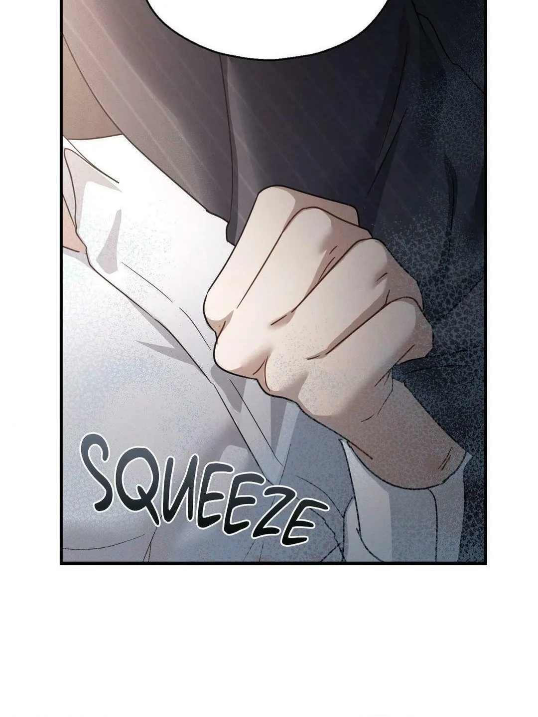 Beyond the Memories Chapter 36 page 111 - 