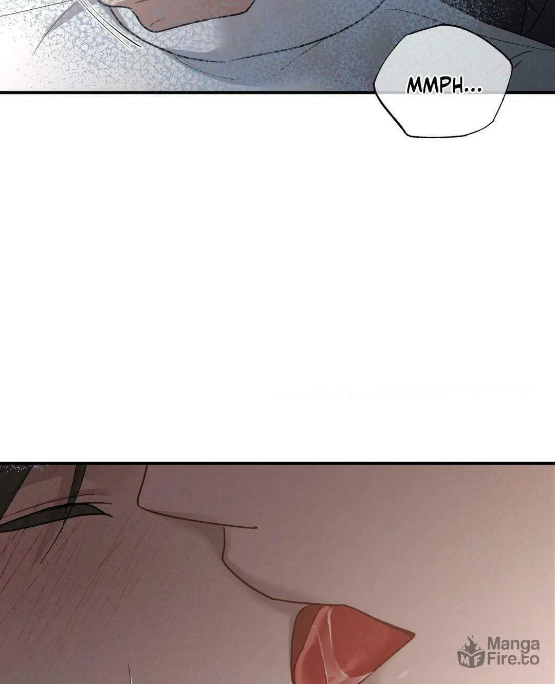 Beyond the Memories Chapter 36 page 113 - 