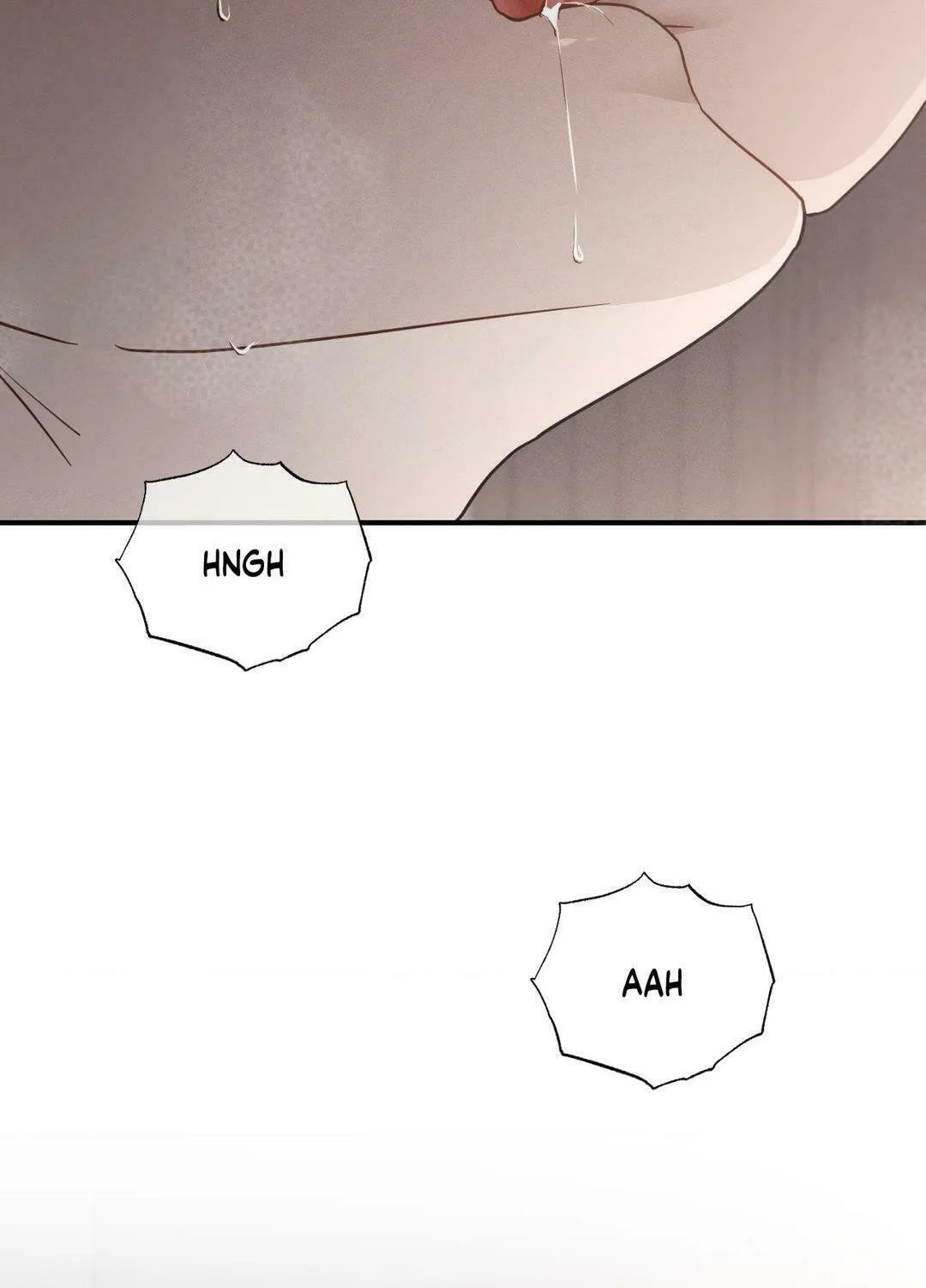 Beyond the Memories Chapter 36 page 114 - 