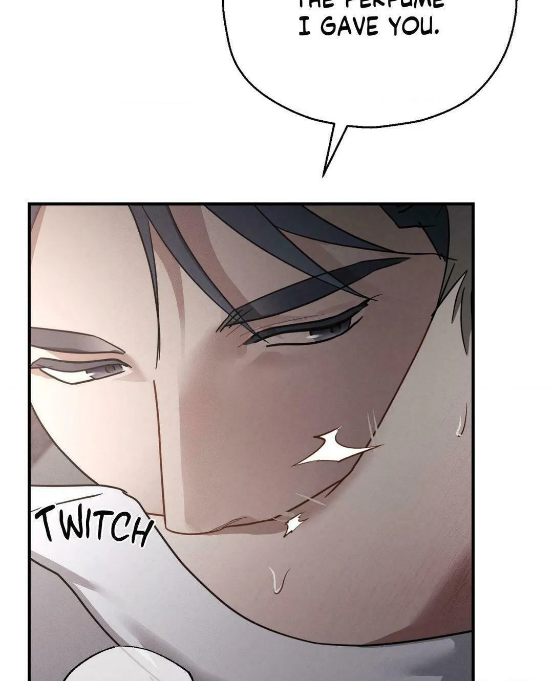 Beyond the Memories Chapter 36 page 117 - 