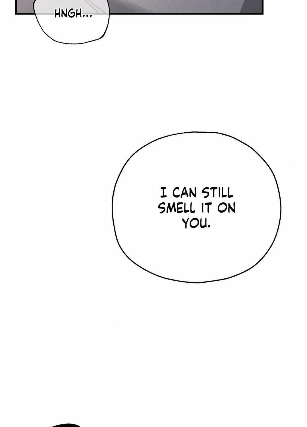 Beyond the Memories Chapter 36 page 118 - 