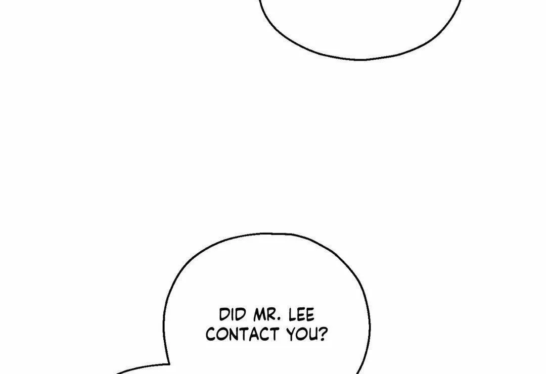 Beyond the Memories Chapter 36 page 13 - 