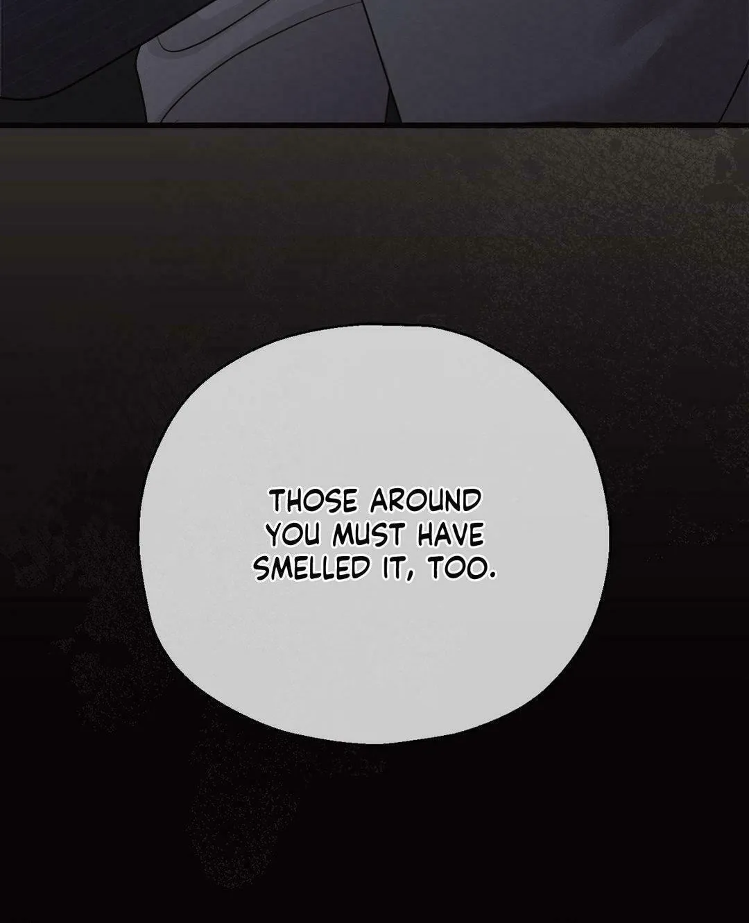 Beyond the Memories Chapter 36 page 121 - 