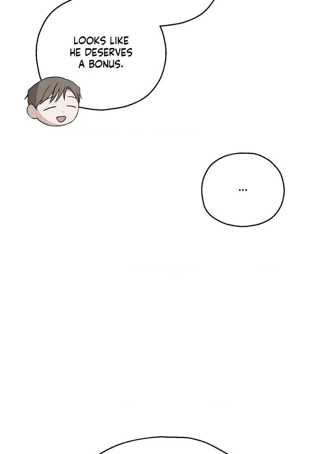 Beyond the Memories Chapter 36 page 14 - 
