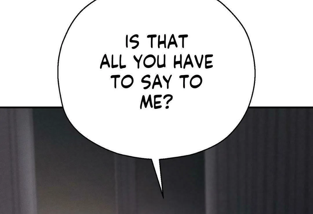 Beyond the Memories Chapter 36 page 15 - 