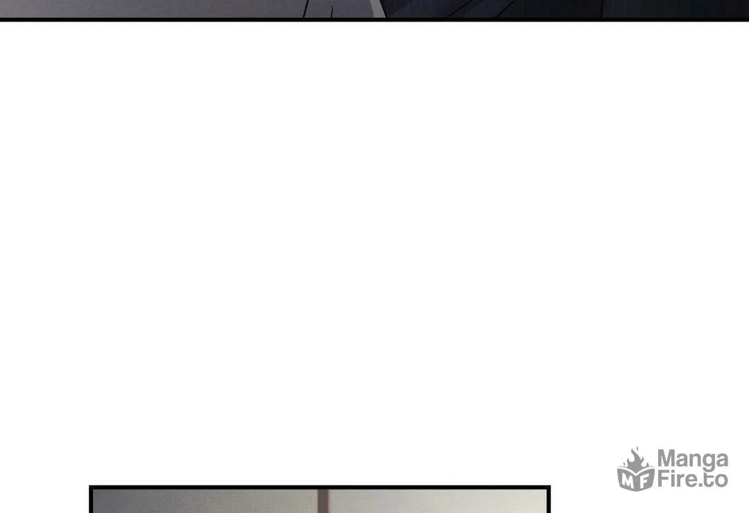 Beyond the Memories Chapter 36 page 17 - 