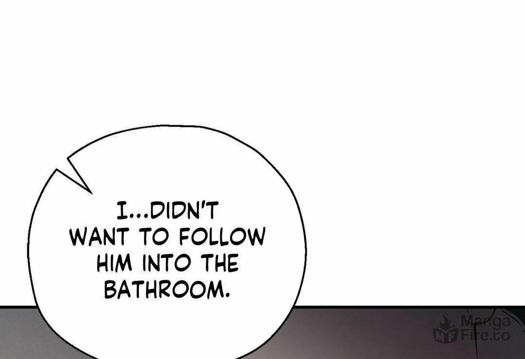 Beyond the Memories Chapter 36 page 19 - 