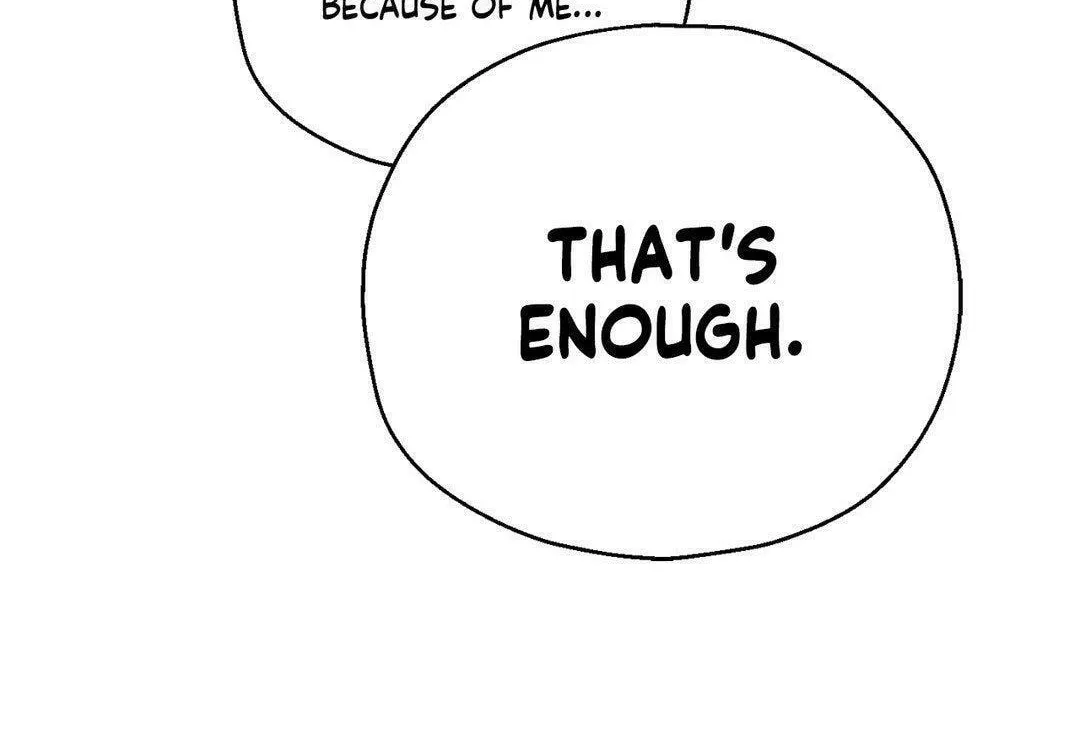 Beyond the Memories Chapter 36 page 21 - 