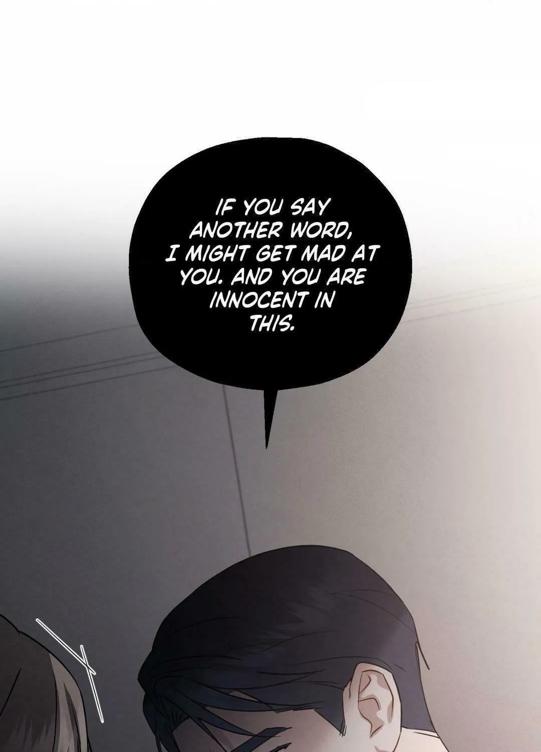 Beyond the Memories Chapter 36 page 22 - 