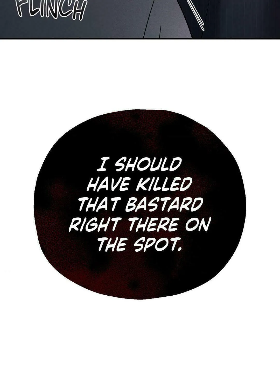 Beyond the Memories Chapter 36 page 24 - 