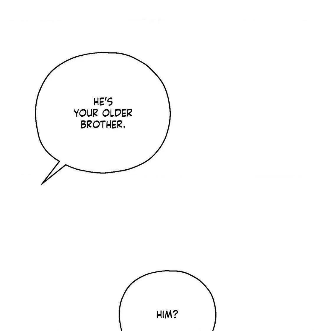 Beyond the Memories Chapter 36 page 25 - 