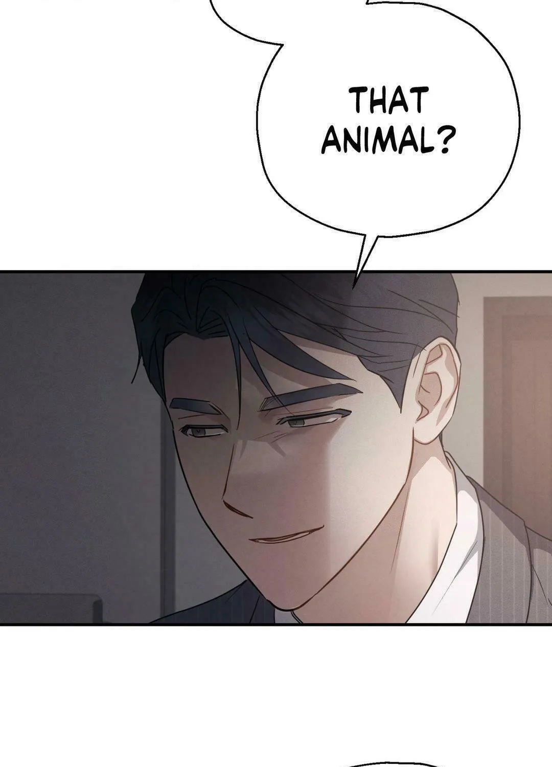 Beyond the Memories Chapter 36 page 26 - 