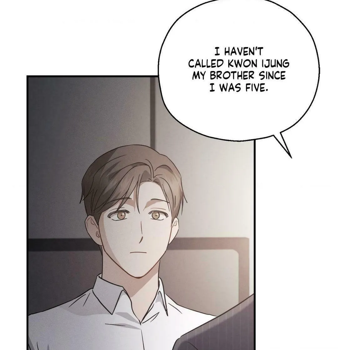 Beyond the Memories Chapter 36 page 27 - 
