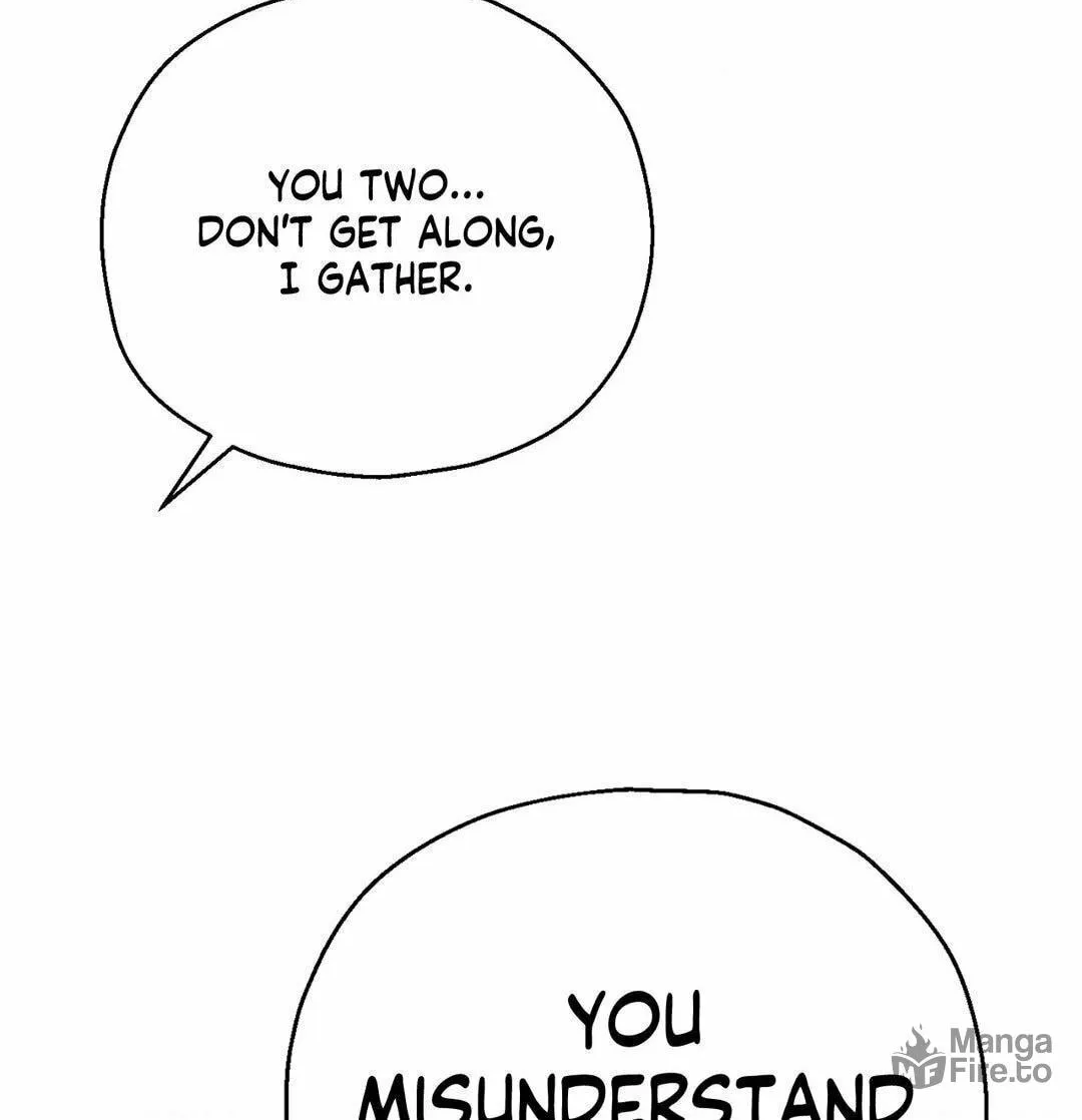 Beyond the Memories Chapter 36 page 29 - 