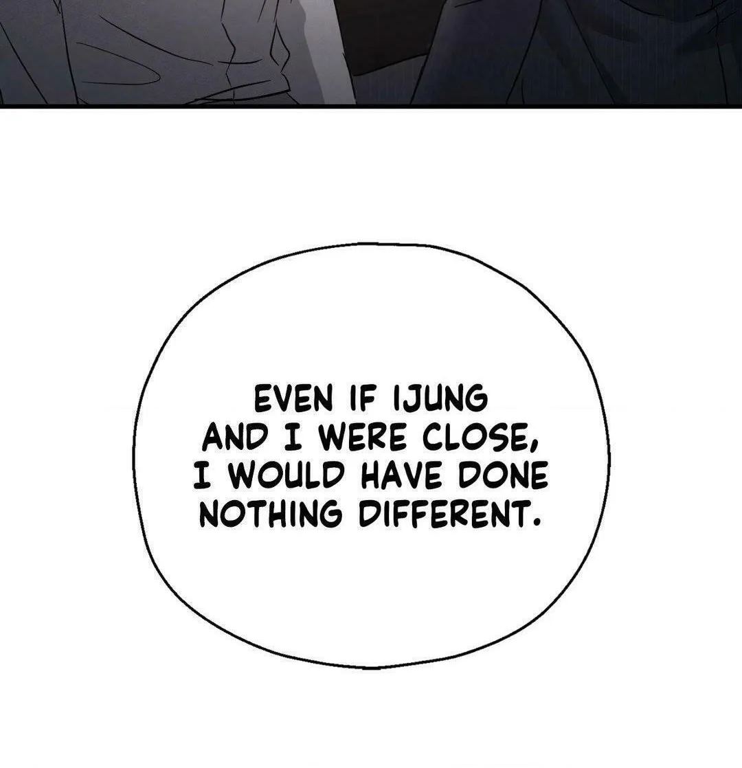 Beyond the Memories Chapter 36 page 31 - 